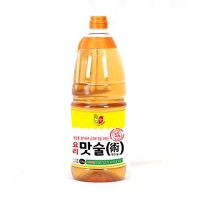 청우 이미지