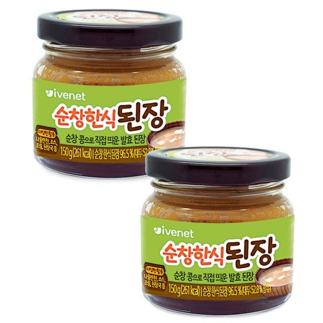 배냇 이미지