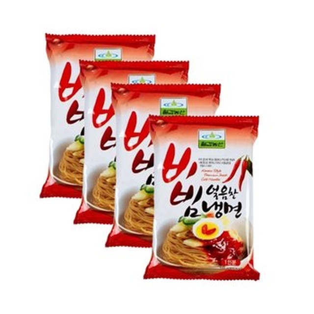 유한농산 이미지