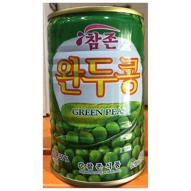 참존식당 이미지