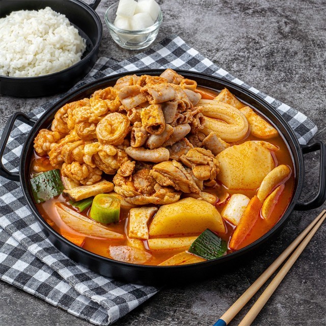 한우반마리 이미지
