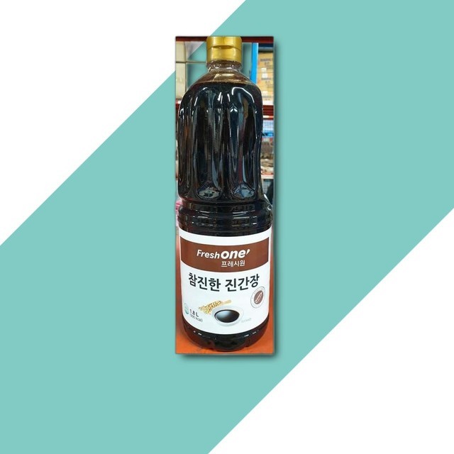 프레시원 이미지