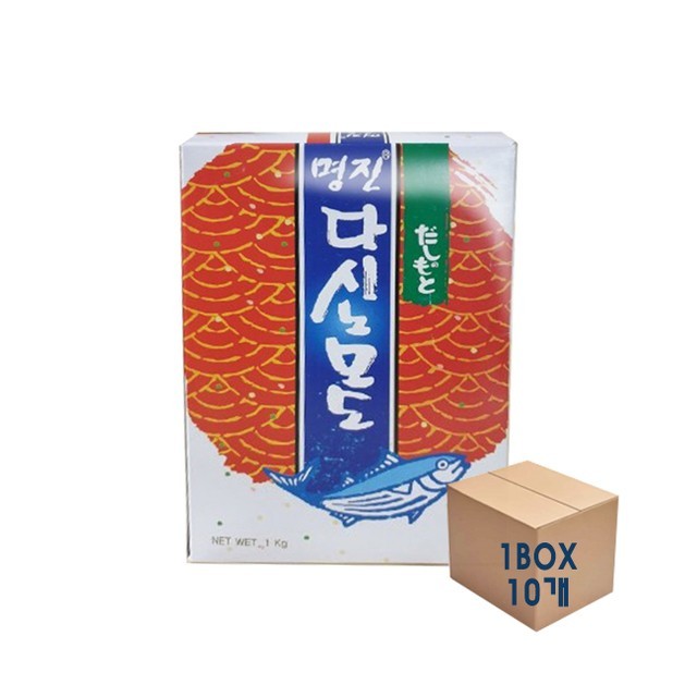명진 이미지