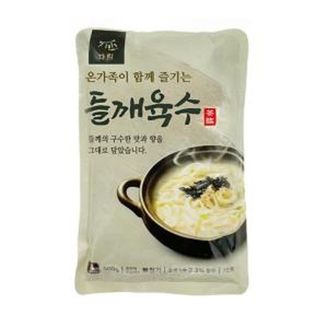 다림식품 이미지