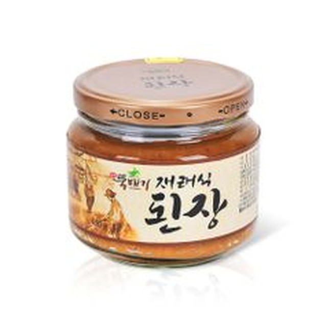 옛맛 이미지