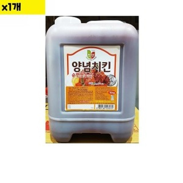 청우유통 이미지