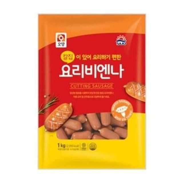 푸른들축산 이미지