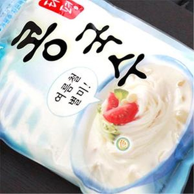 태평선식 이미지