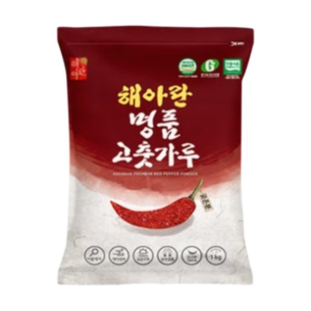 바스켓 이미지