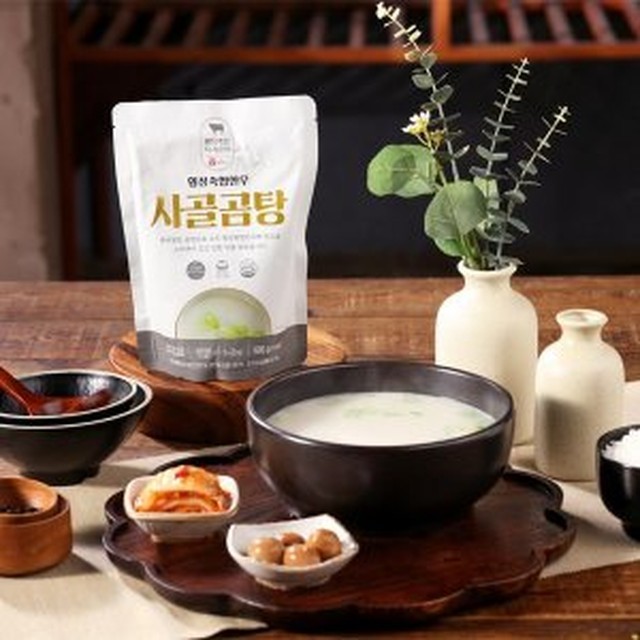 횡성축산업협동조합 이미지