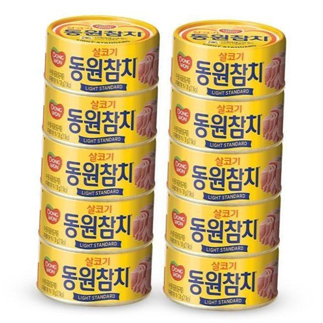 동원 이미지