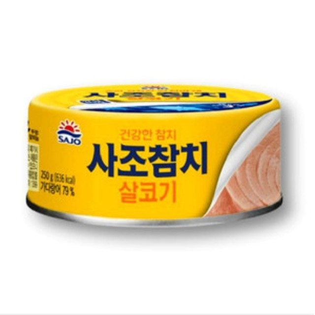 참치로 이미지