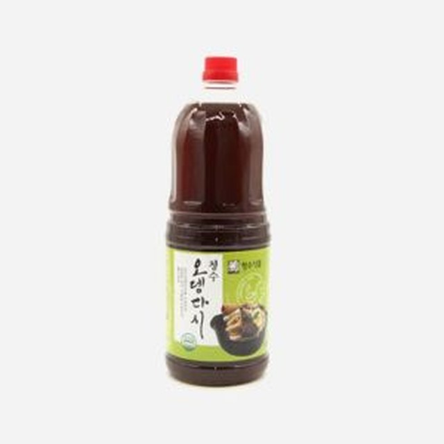 청수 이미지