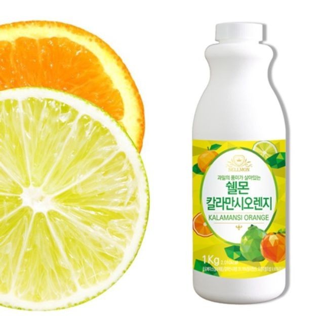 이엔푸드 이미지