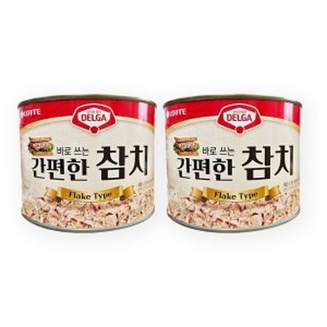 웰푸드김밥 이미지