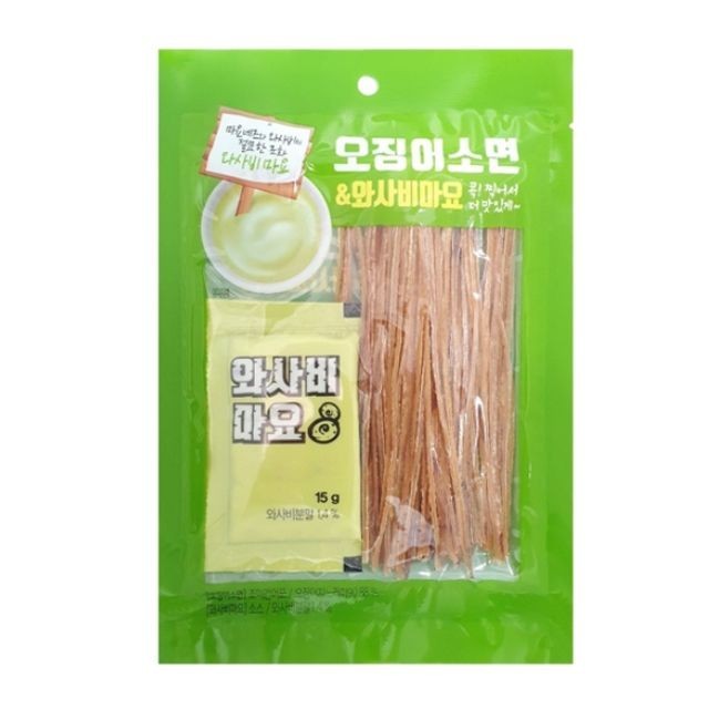 썬푸드 이미지