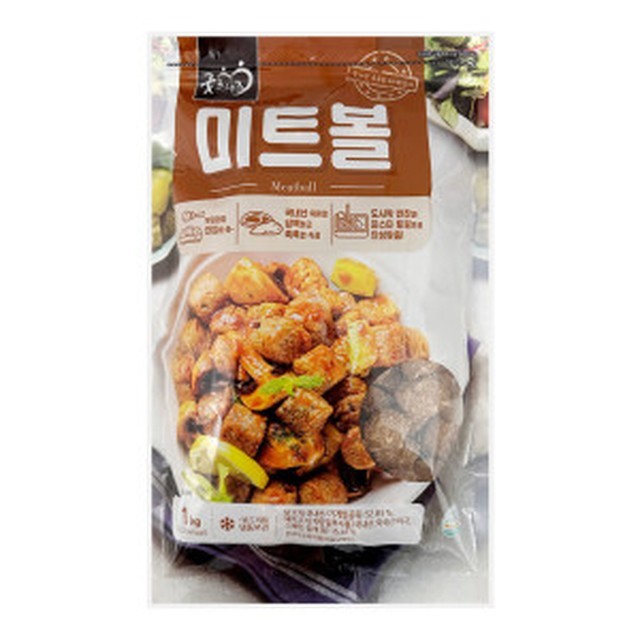 프랜즈 이미지