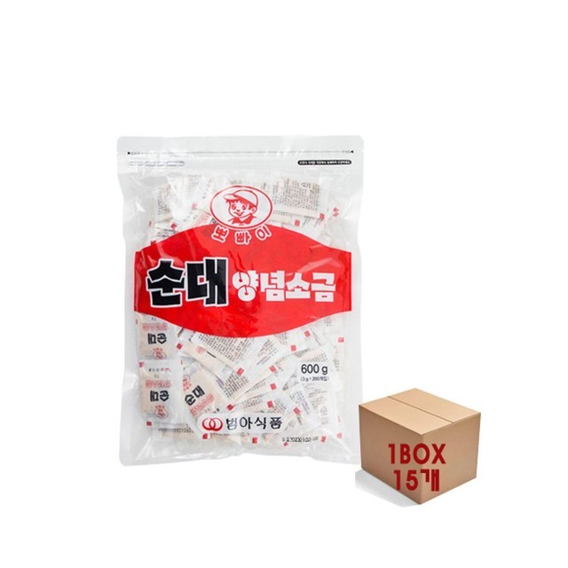 범아식품 이미지