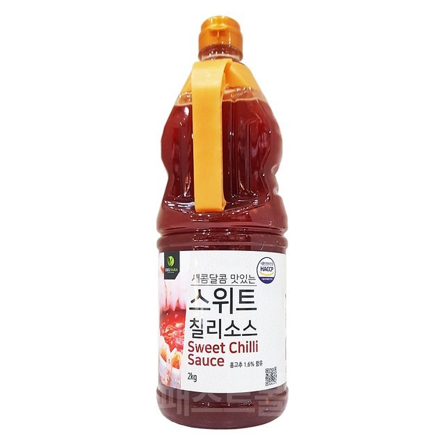 소스나라 이미지
