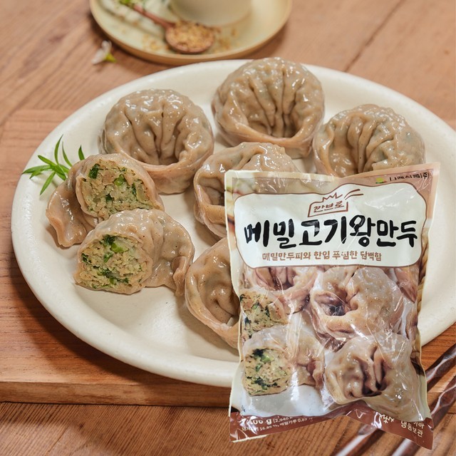 나래 이미지