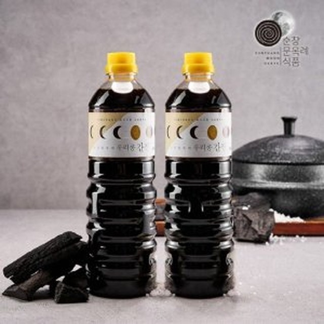 순창식품 이미지