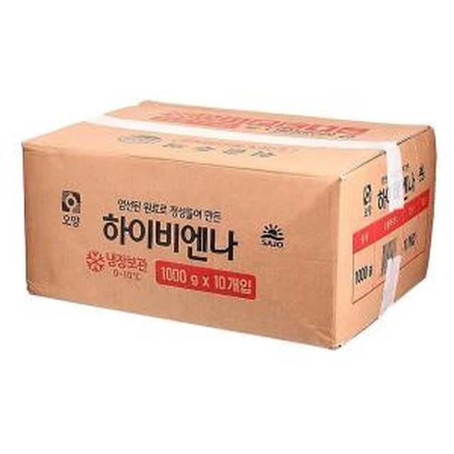 하이축산 이미지