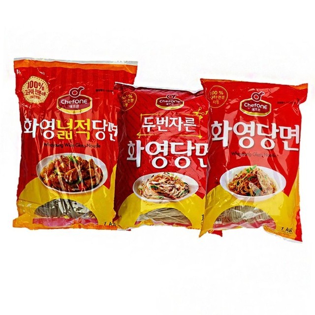 화영칼국수 이미지