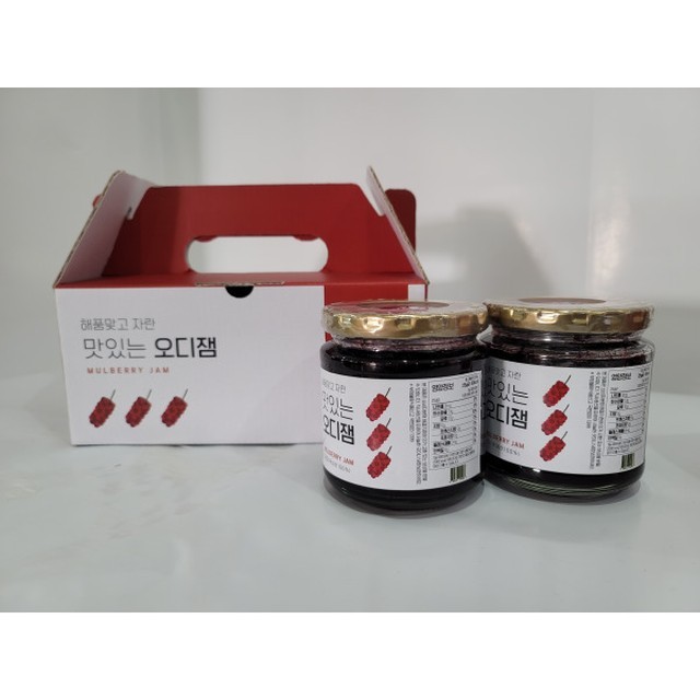 내츄럴팜 이미지