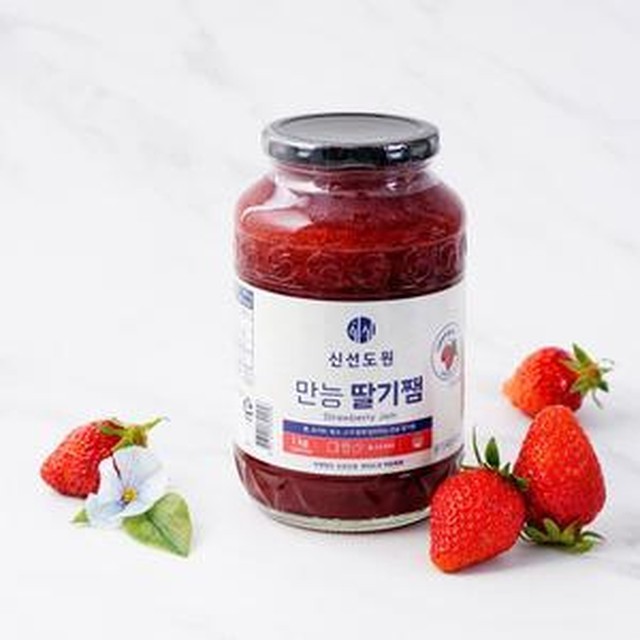 도원 이미지