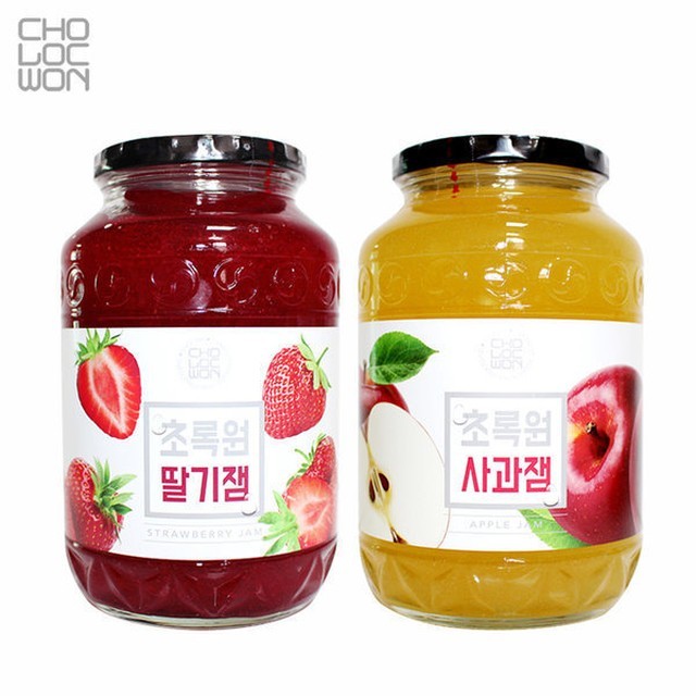 잼 이미지