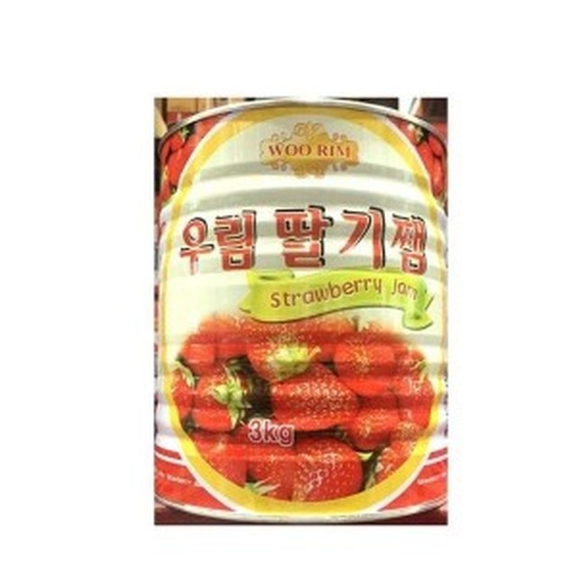 우림패션 이미지
