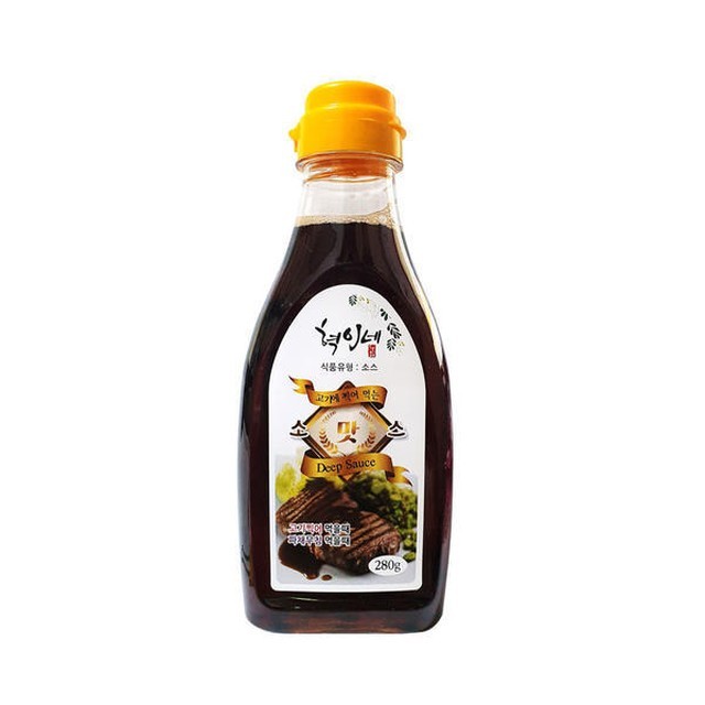 혁이네 이미지