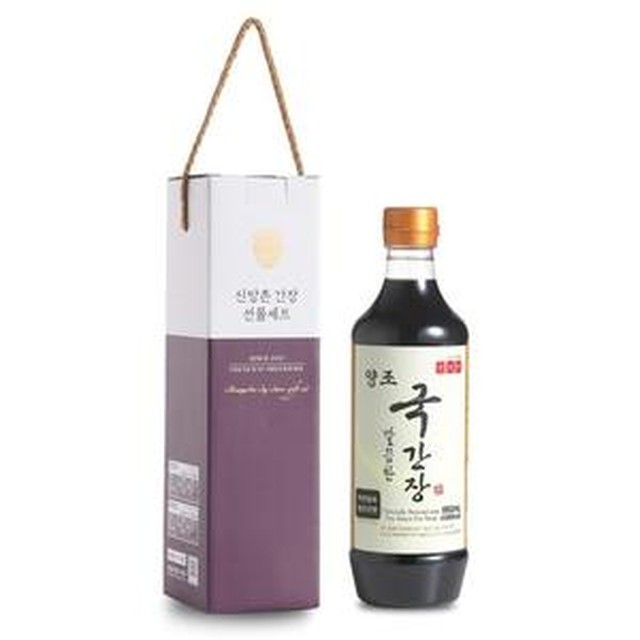 신앙촌 이미지