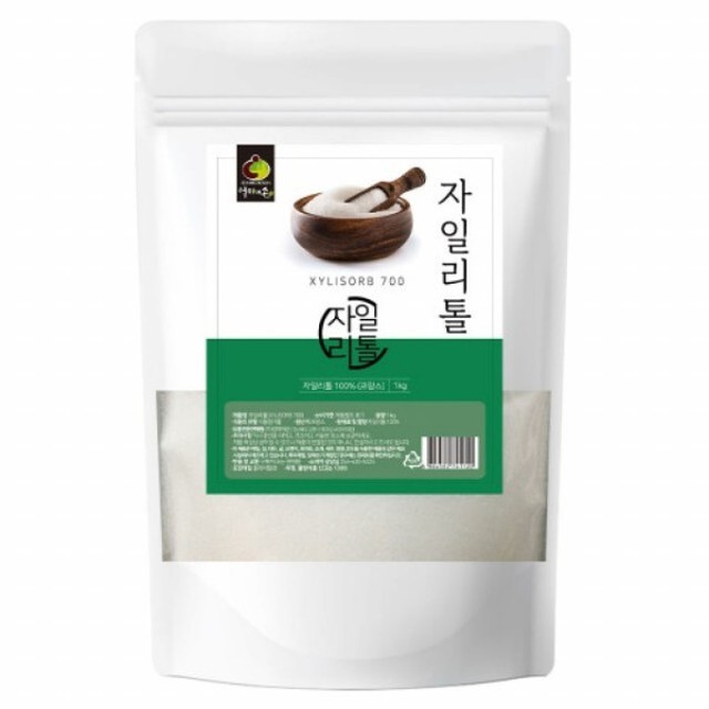 설탕 이미지