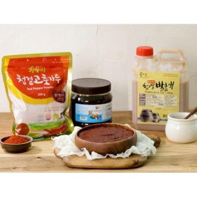 콩마실 이미지