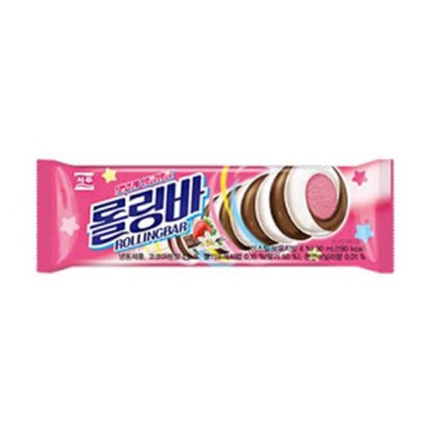 베스트아이스크림 이미지