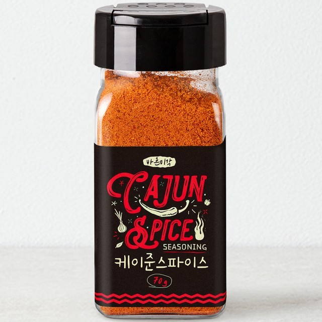 바른미각 이미지