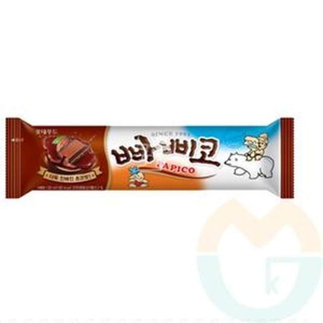 아이스크림마켓 이미지