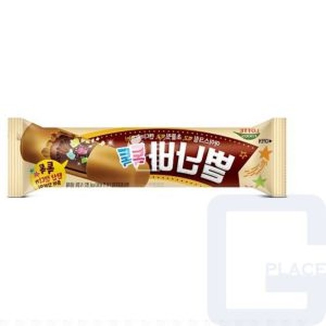 굿아이스크림 이미지