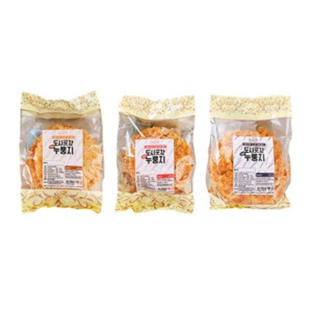 도시곳간 이미지