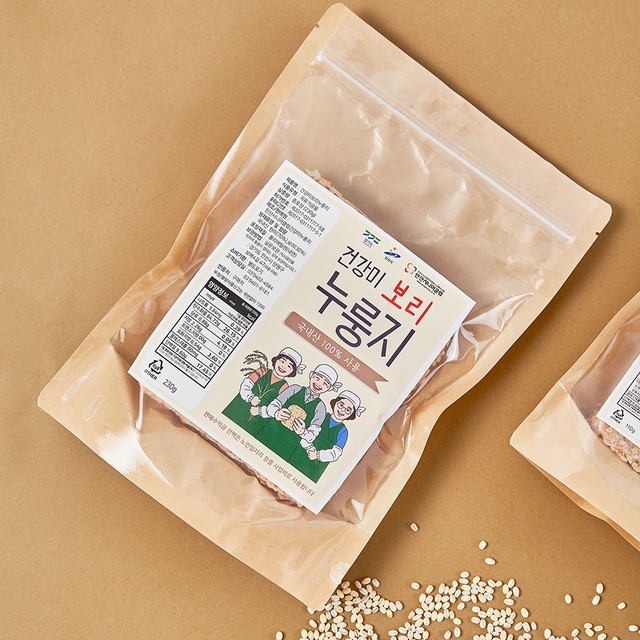 안산시니어클럽 이미지