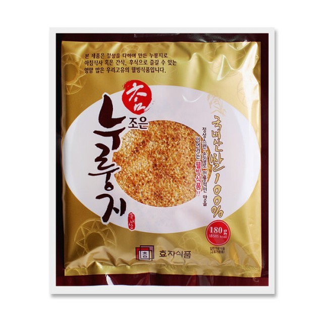 참조은식품 이미지
