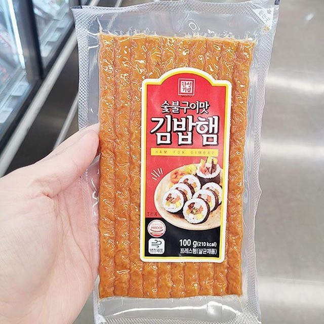 기업숯불구이 이미지