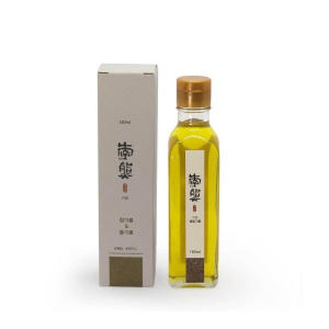 이웅식품 이미지