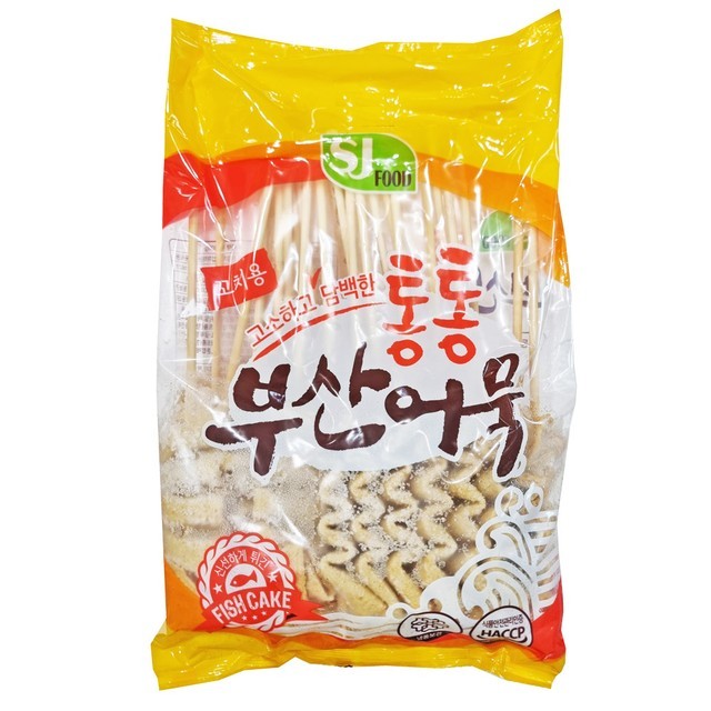 세진식품 이미지