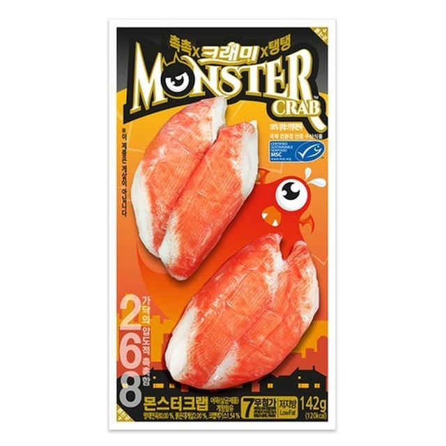 한성농수산 이미지
