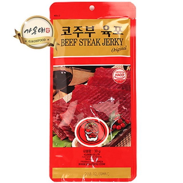 코주부 이미지