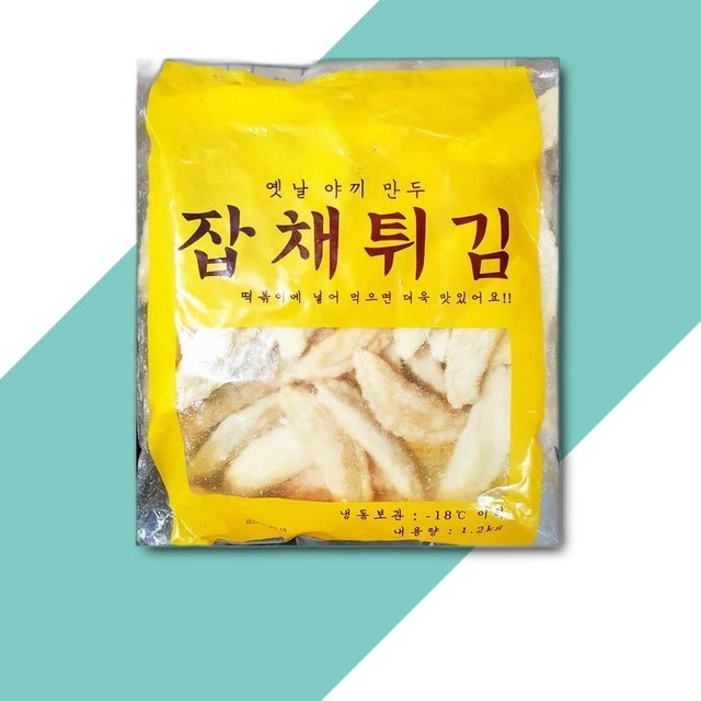 만복만두 이미지