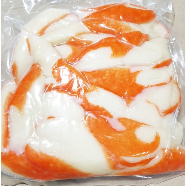 한성유통 이미지