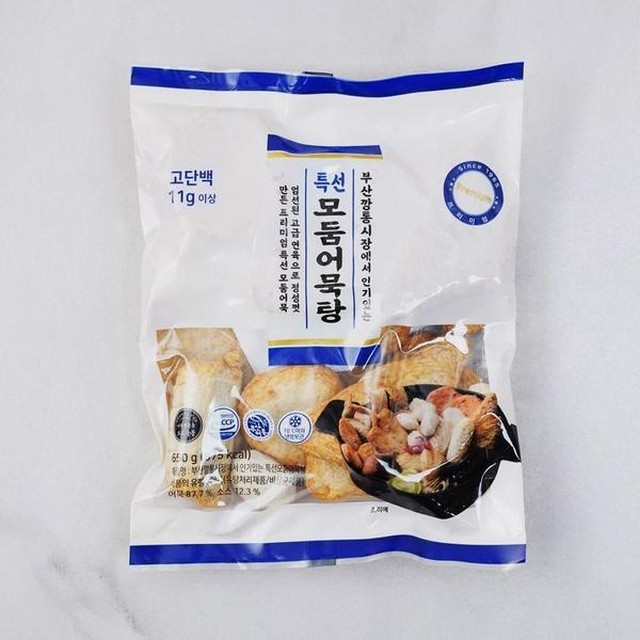 대원 이미지
